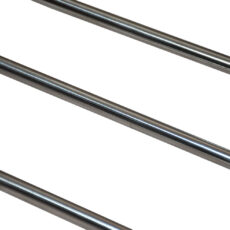 بند رخت پیشواز صنعت مدل الیسا