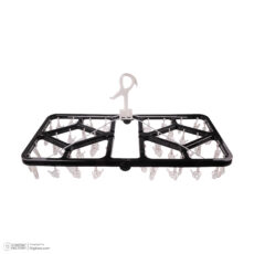 بند رخت بارک مدل 9143