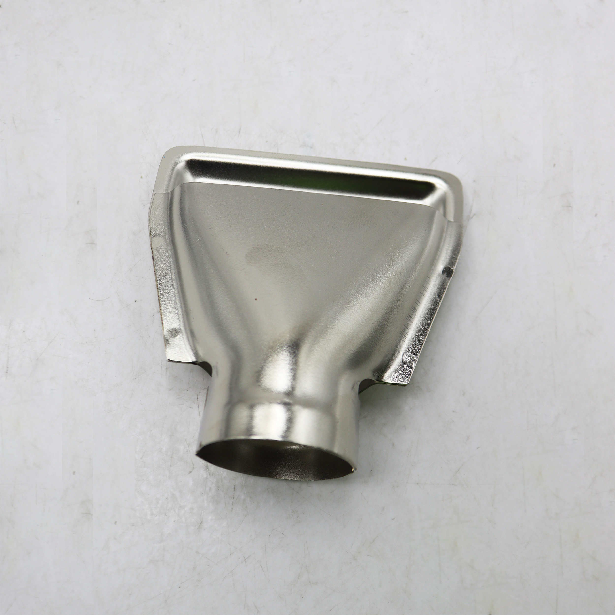 سشوار صنعتی اپکس مدل YP-APX-30200-2000W