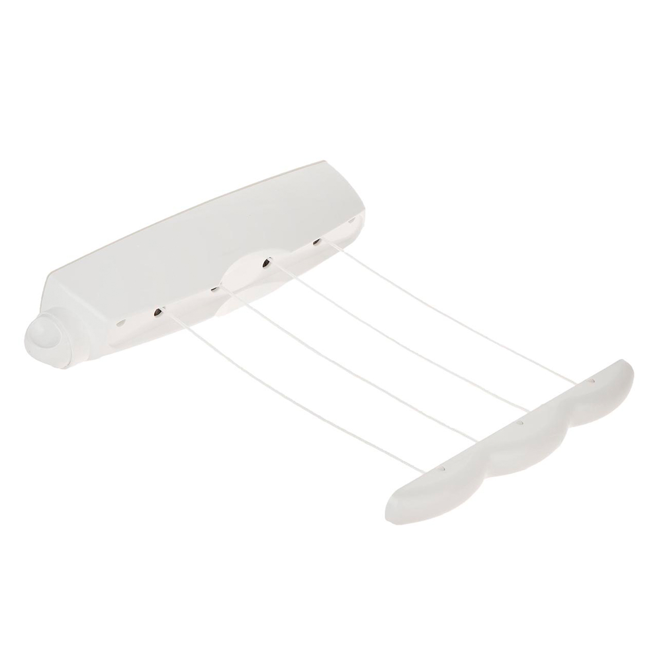 بند رخت مدل سامینا