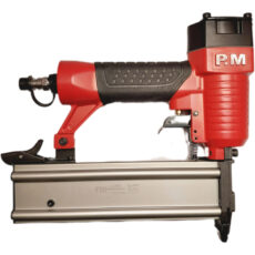 میخ کوب بادی پی ام مدل f50