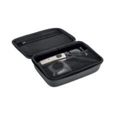 ماشین اصلاح موی سر و صورت شارژی والرا مدل اکسلنس تاپ