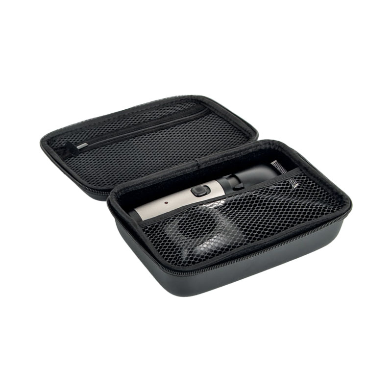 ماشین اصلاح موی سر و صورت شارژی والرا مدل اکسلنس تاپ