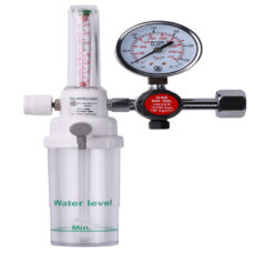 مانومتر پزشکی توان جم مدل TJM0115