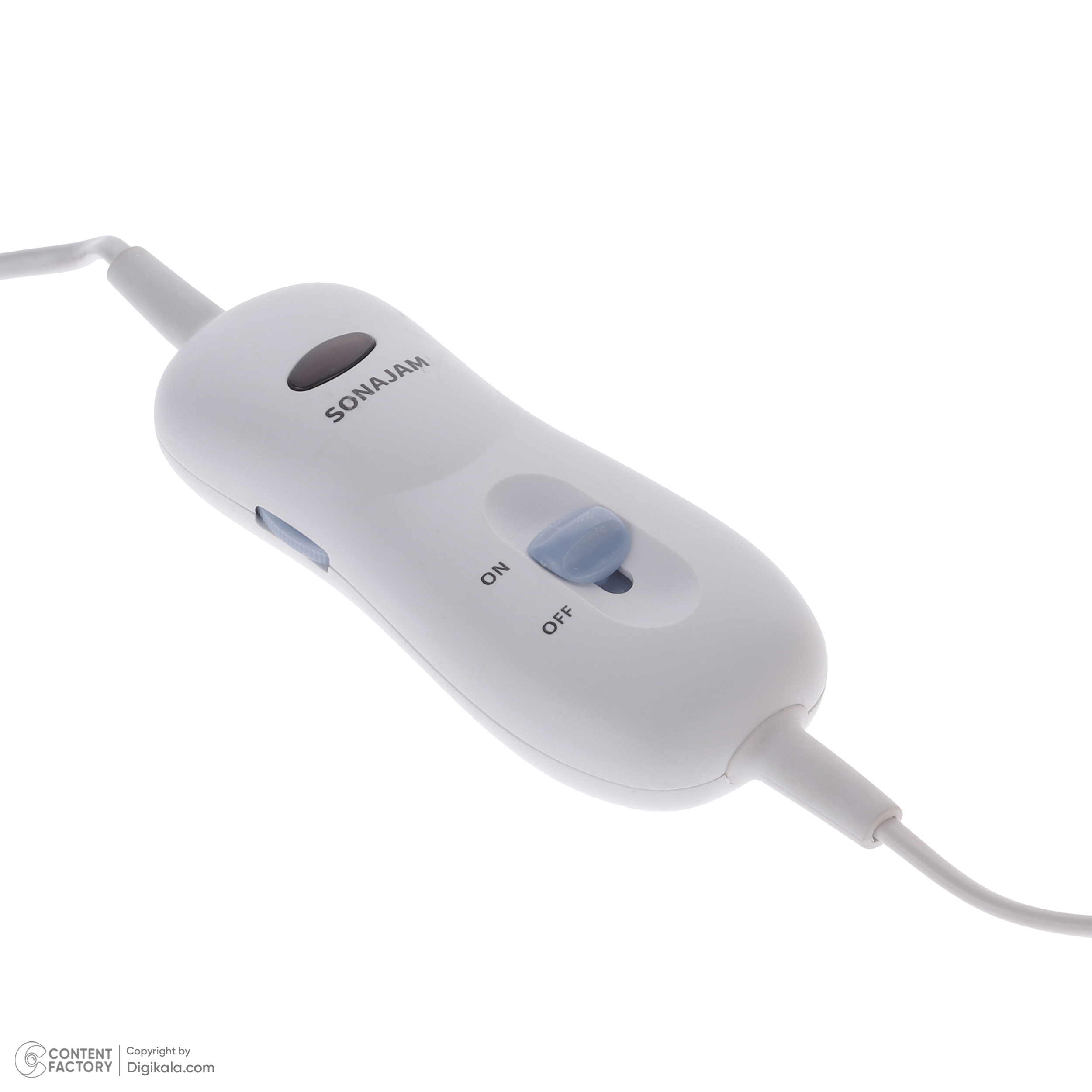 تشک برقی سوناجم مدل 0013