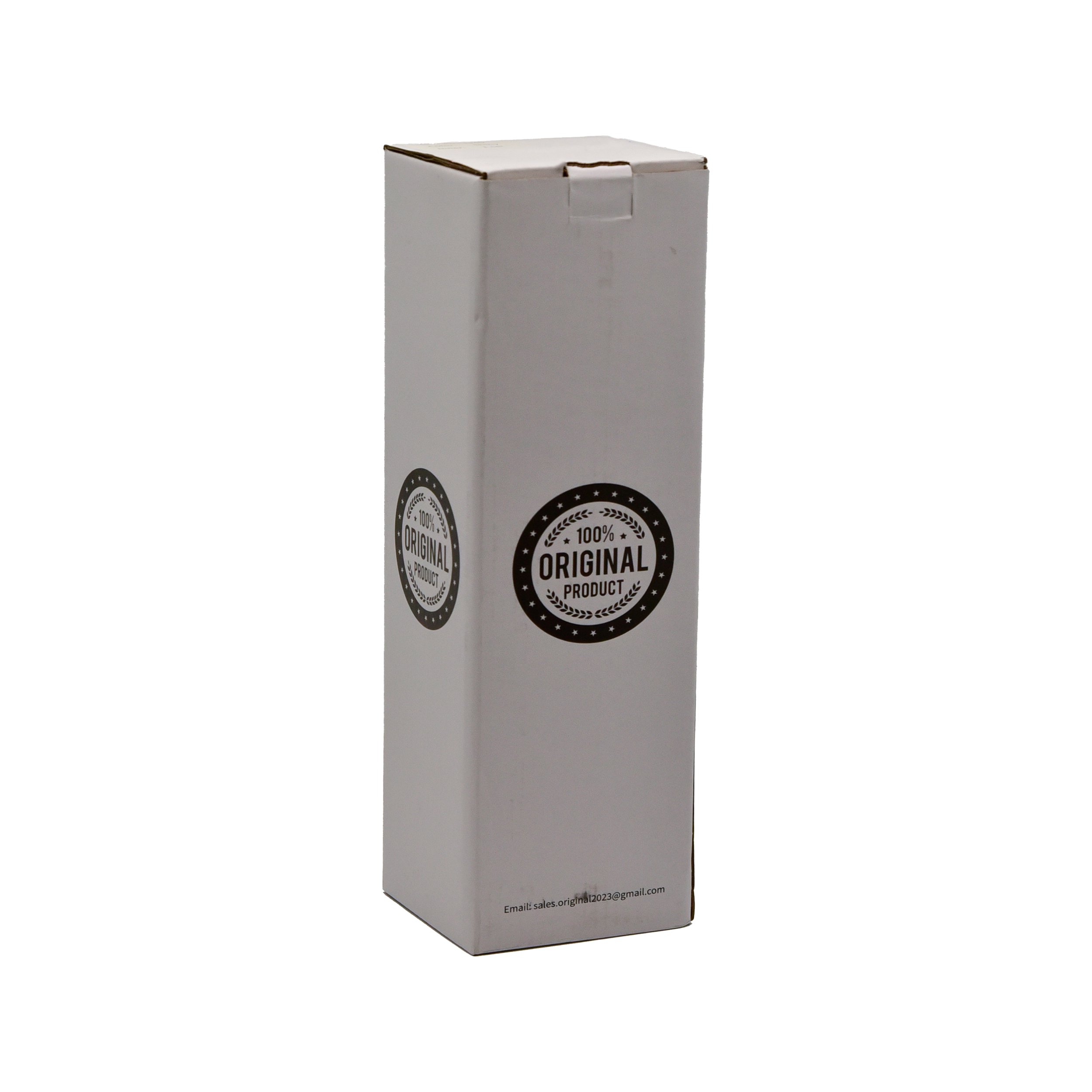 ست سطل و فرچه اورجینال کد 1110