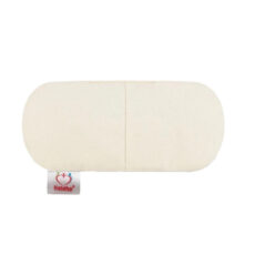 کیسه تسکین درد هیاهو مدل آروماتراپی اسانس نعنا کد Wheat-28×12-2