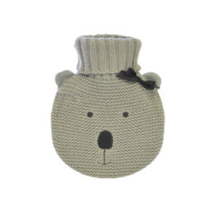 کیسه آب گرم امسیگ مدل HB 204 X Plus