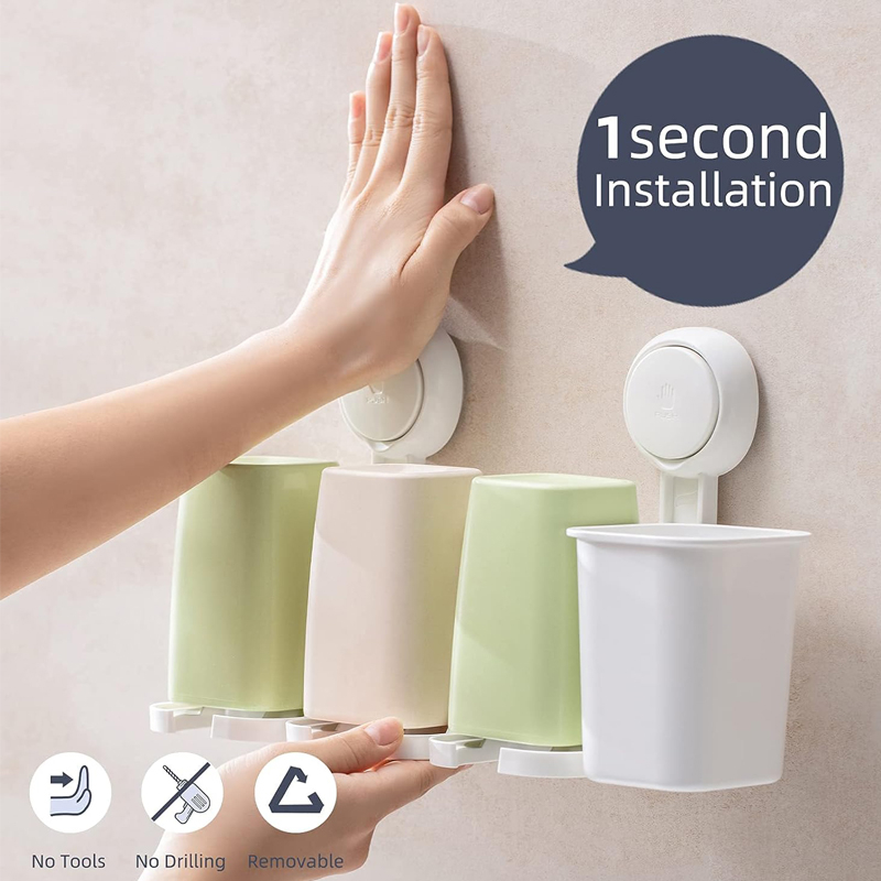 جامسواکی مدل AW670