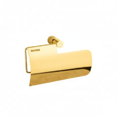 پایه رول دستمال کاغذی دلفین مدل G-Kb-2530