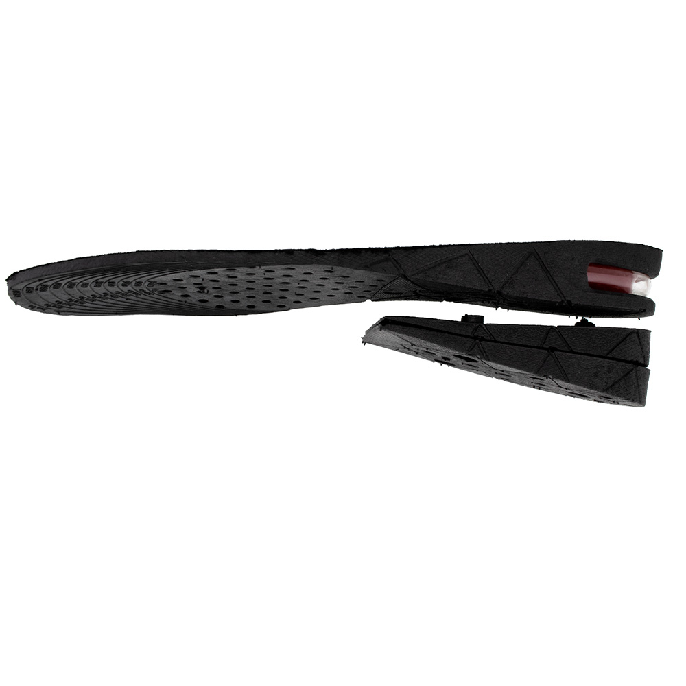 کفی طبی افزایش قد برانت مدل 492 سایز 35-45