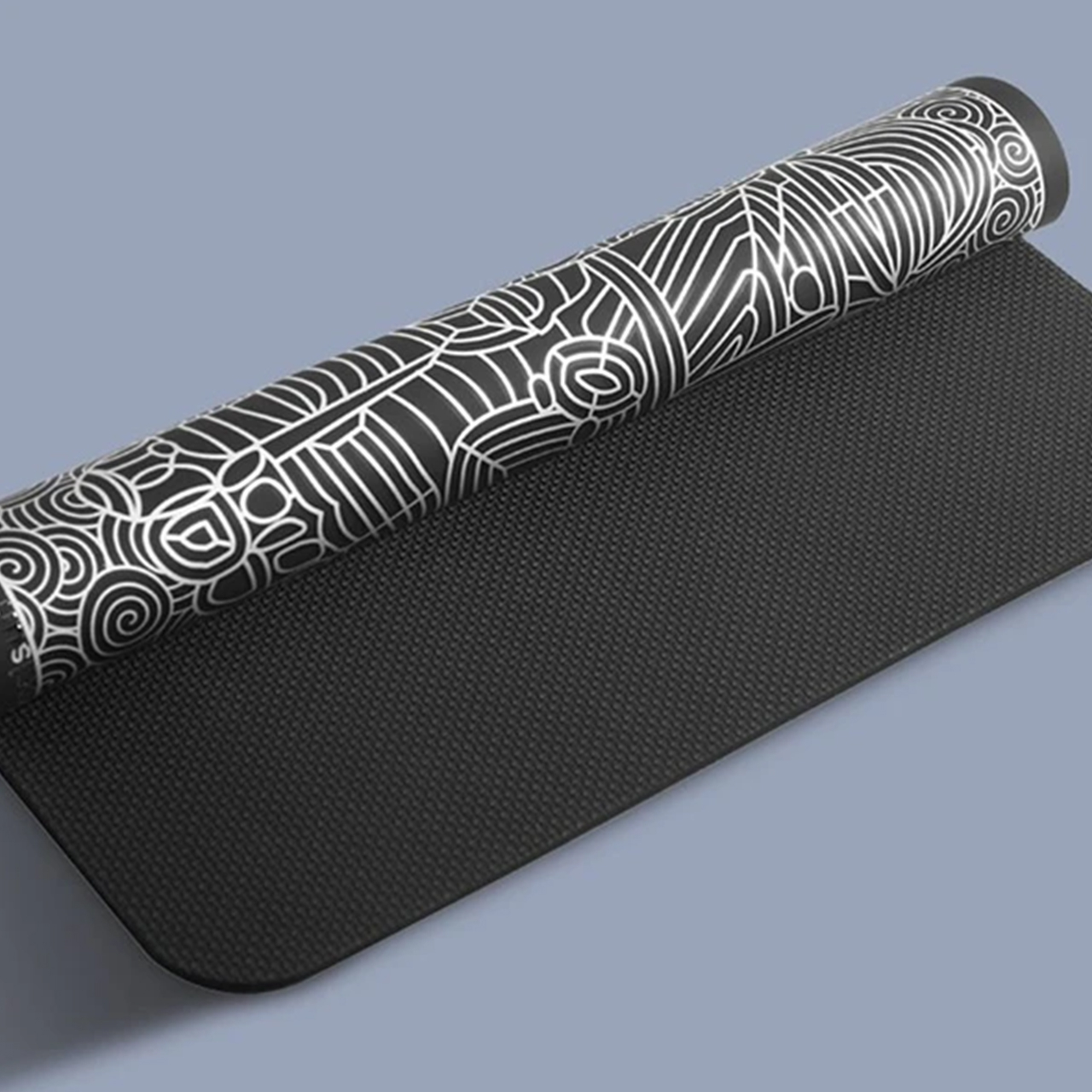 ماساژور برقی مدل EMS کد FM-RIMO