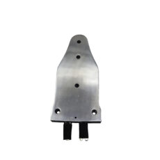 کف  اتو لوله سبز مدل  YP-23CM