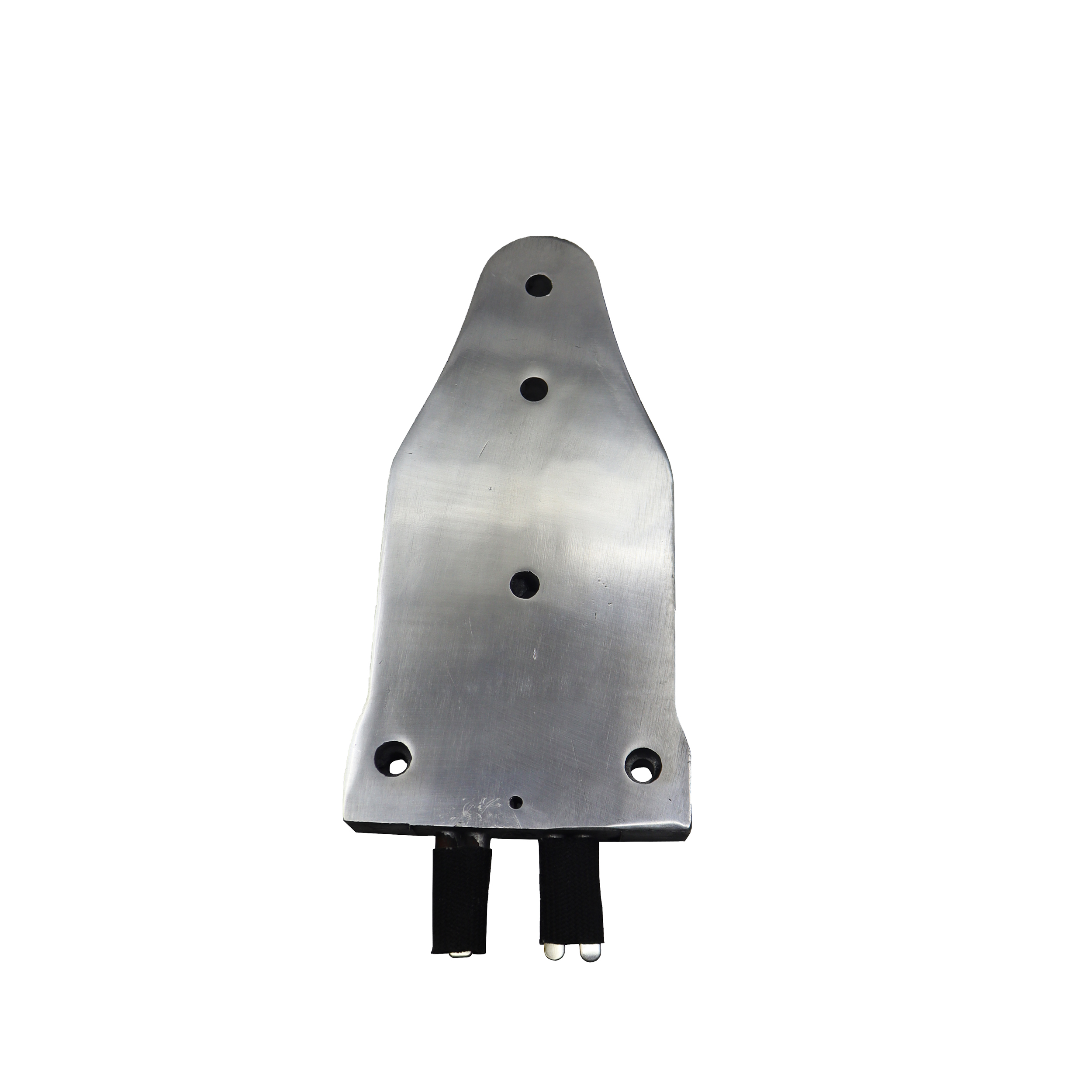 کف  اتو لوله سبز مدل  YP-23CM