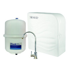 دستگاه تصفیه کننده آب زینود مدل کیسی CX107