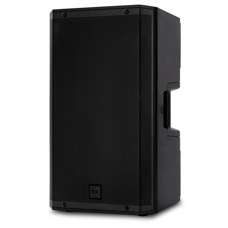 بلندگو اکتیو زیکو مدل ART-915A