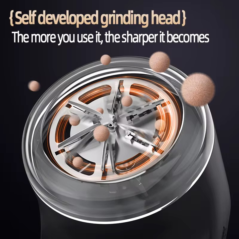 پرزگیر شارژی لباس ریومی مدل Premium009