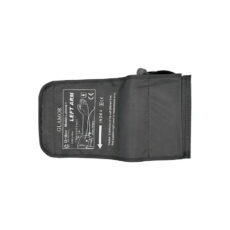 فشارسنج بازویی دیجیتال گلامور مدل DBP-1209