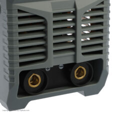 دستگاه جوش 200 آمپر صبا مدل Power light 2001 Turbo Plus