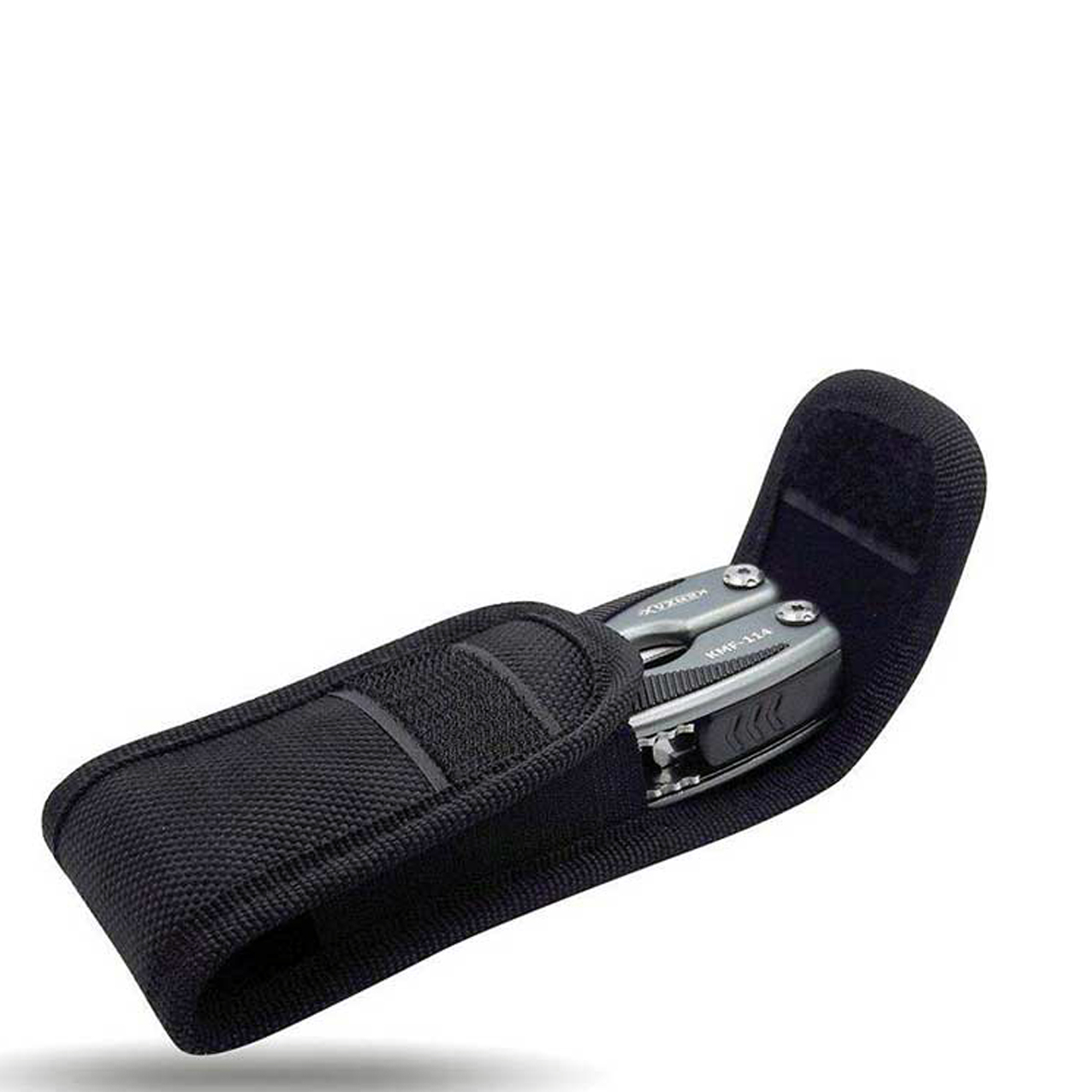 ابزار چندکاره کنزاکس مدل SAHARA KMF-114