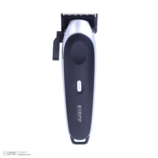 ماشین اصلاح موی سر و صورت شارژی کیپه مدل Snoods