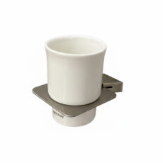 جا مسواکی دلفین مدل 6230-ss