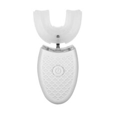 دستگاه سفید کننده دندان و مسواک برقی مدل B0C8GZW48F