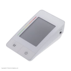 فشارسنج مامانیا مدل KD-595