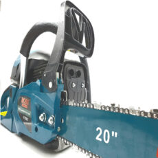 اره زنجیری بنزینی باس مدل BS123NT260_1