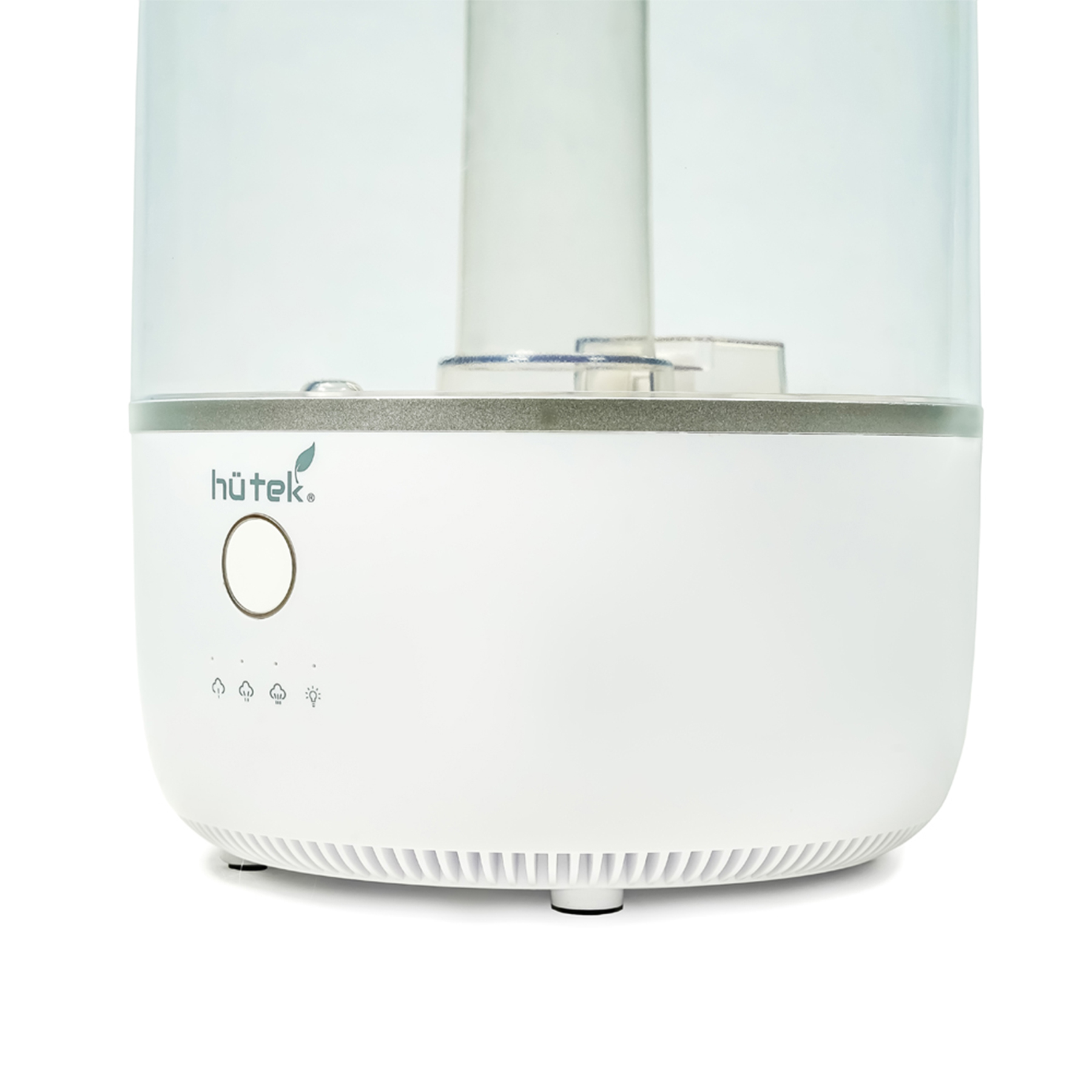 دستگاه بخور سرد هیوتک مدل HU-14