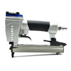 منگنه کوب بادی ویوارکس مدل VR8016-AS