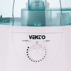 دستگاه بخور سرد وکتو مدل HQ - 602A