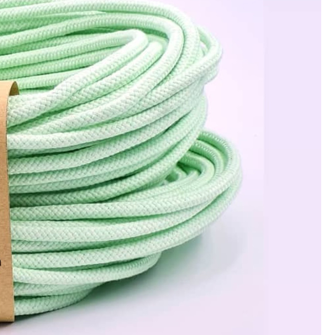 سبد رخت چرک مدل s121