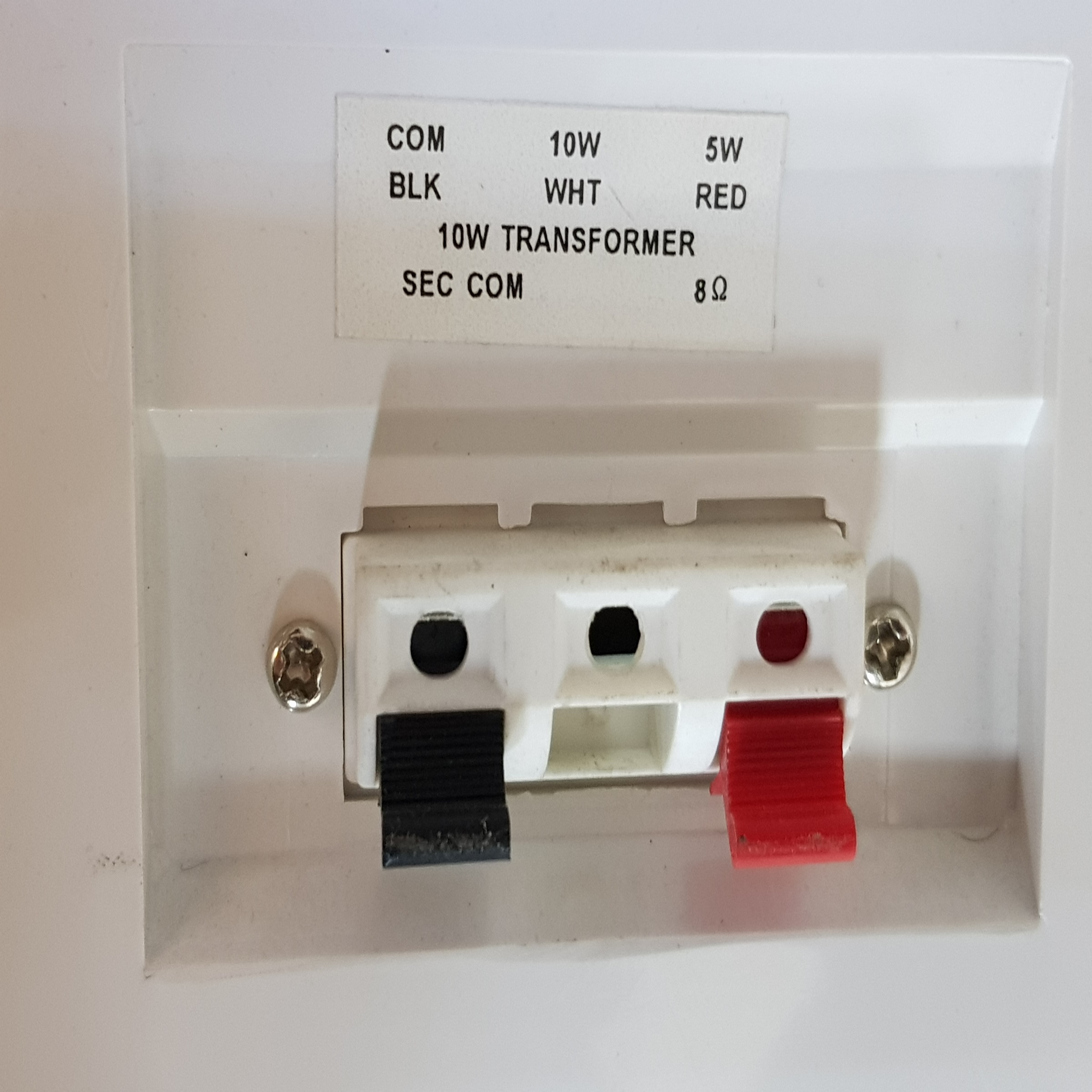 بلندگو زيكو مدل WS-11