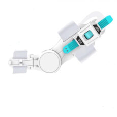 اصلاح کننده شست پا مدل Tirex 2024