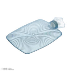 کیسه آب گرم اکیومد مدل PVC کد 004