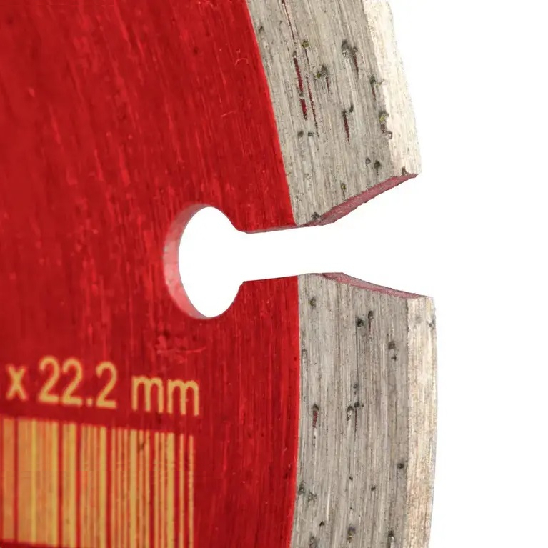 صفحه گرانیت بر رونیکس مدل RH-3502