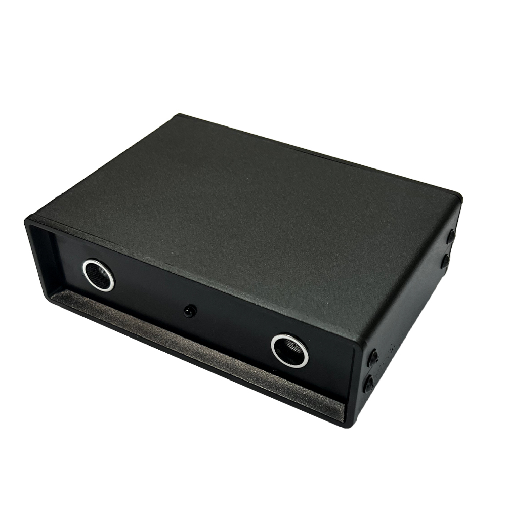 دستگاه دورکننده موش مدل fb500