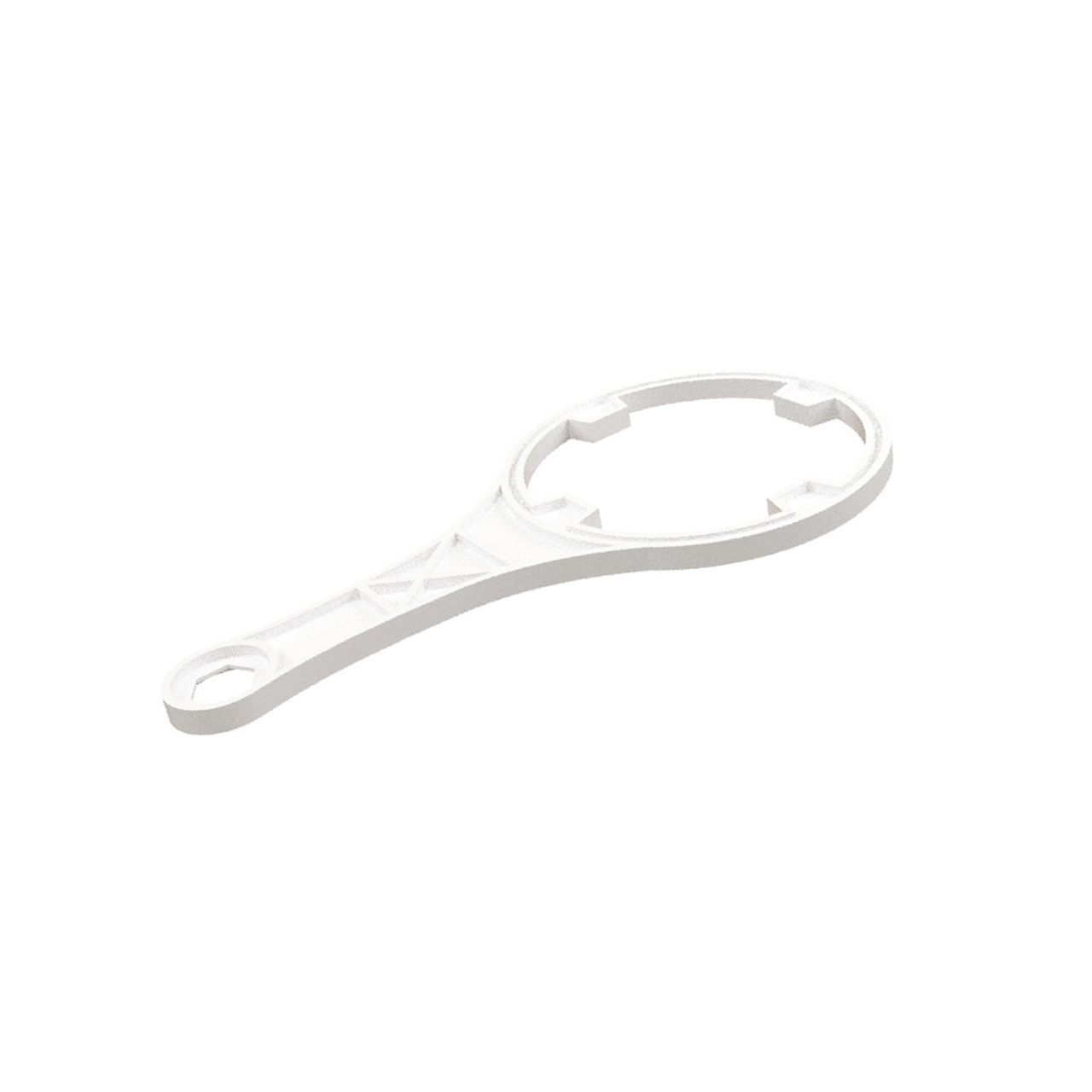 دستگاه تصفیه کننده آب اس اس وی مدل MaxGold N 2W X1055 +3F به همراه شیر دوکاره و فیلتر