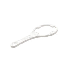 تصفیه آب اس اس وی مدل UltraPro X800