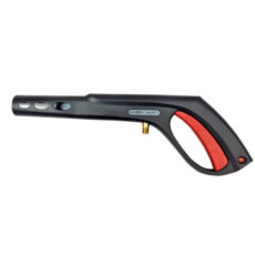 لنس و تفنگی رونیکس مدل  140-611 - RONIX