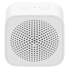 اسپیکر بلوتوثی قابل حمل شیائومی مدل XMYX07YM