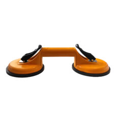 قاپک شیشه مدل P-2