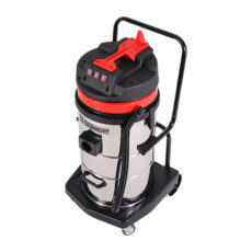 جاروبرقی صنعتی جنرال فیت مدل Eagle6000