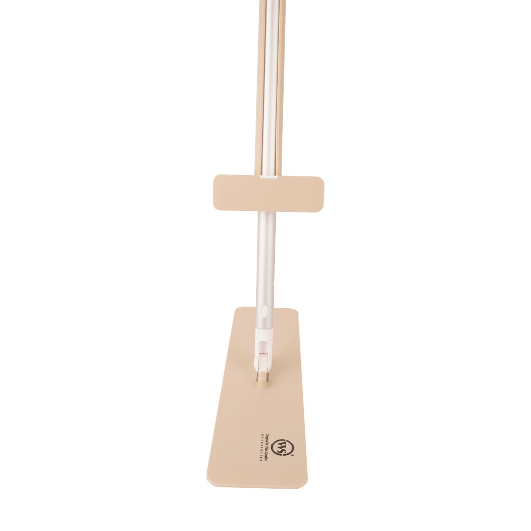 طی زمین شوی دبلیو اس مدل خشک کن دار