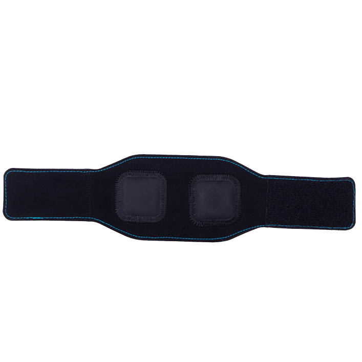 ماساژور برقی ایتال فیت مدل muscle-training