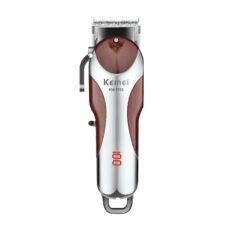 ماشین اصلاح موی سر شارژی کیمی مدل 1573