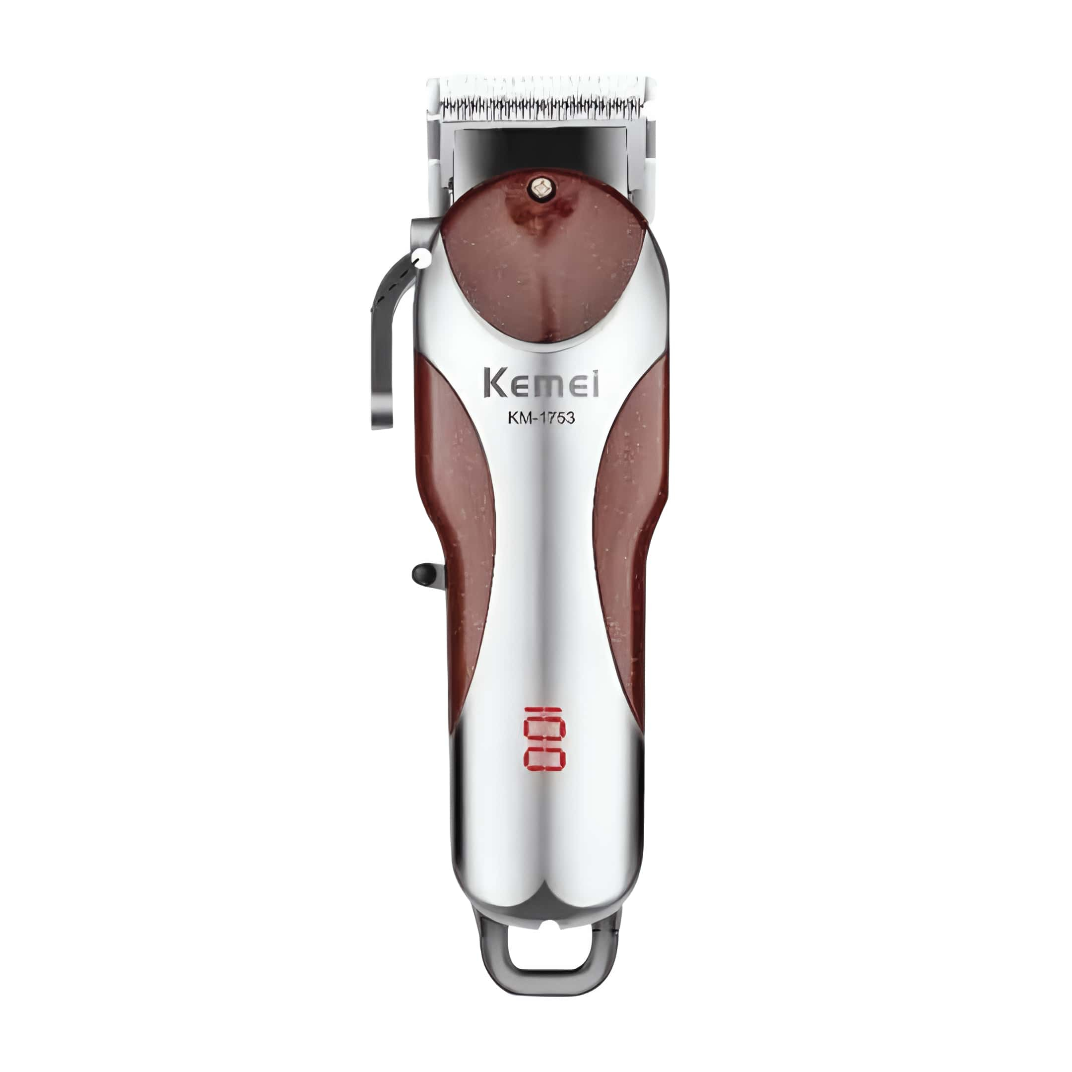 ماشین اصلاح موی سر شارژی کیمی مدل 1573