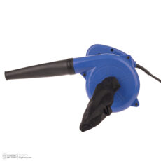 دستگاه دمنده و مکنده کریتور مدل HMB950