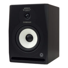 اسپیکر مانیتورینگ تایفون مدل TY-ARA6